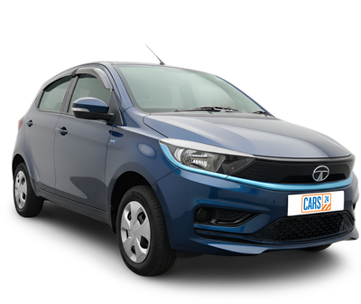 Tata TIAGO EV-img